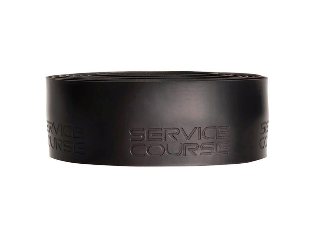 ZIPP Bar tape Service Course Black