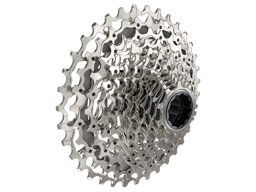SRAM Cassette XG-1250 12 speed 10-36T
