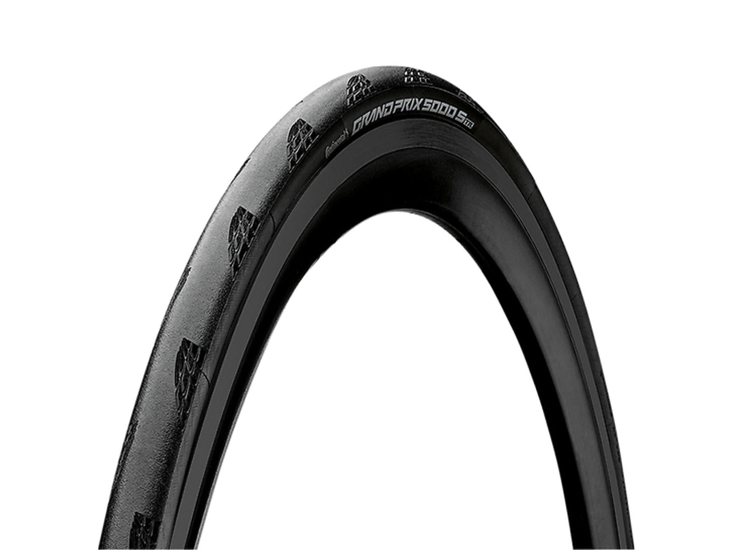 Continental Grand Prix 5000 S TR 30mm (30-622)