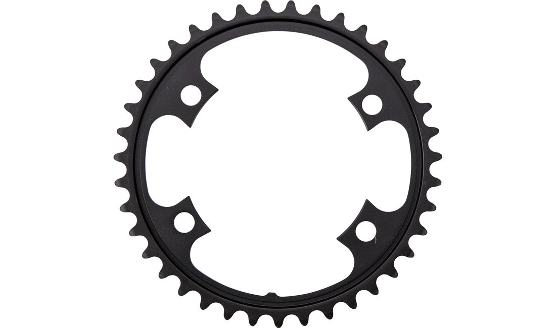 Shimano frontklinge Ultegra FC-6800 39t