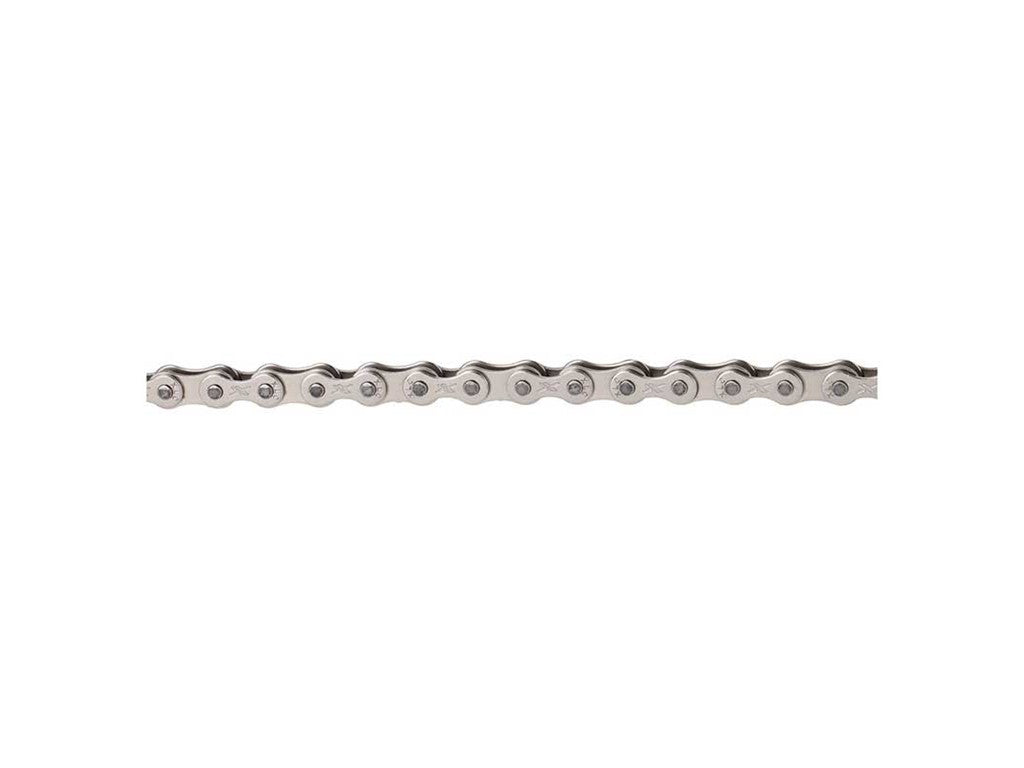 XLC Chain e-bike chain CC-C11 12 speed