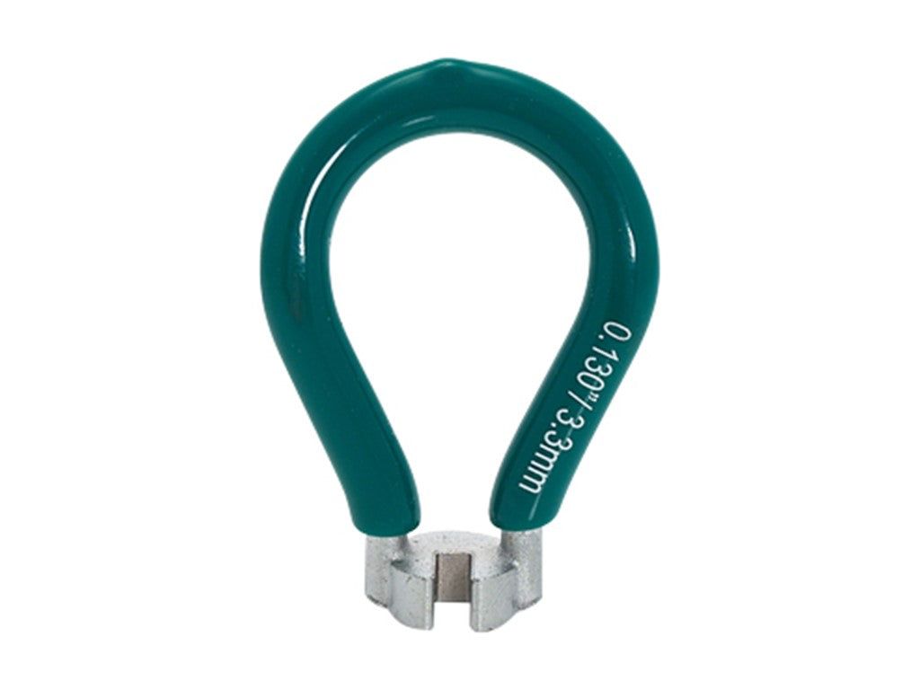 XLC TO-S43 Spoke wrench