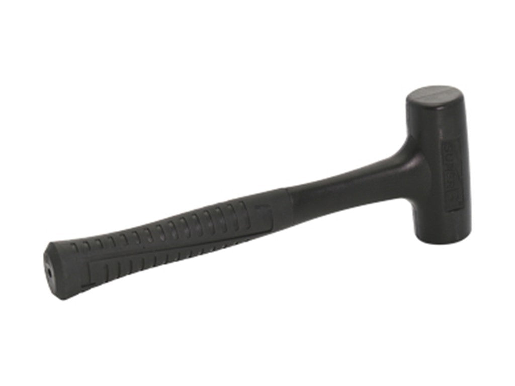 XLC TO-HA01 PU hammer