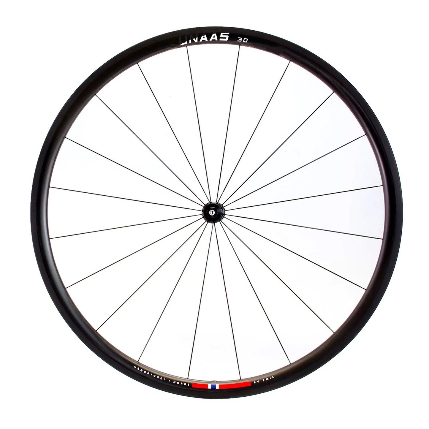 Unaas 30 LTD