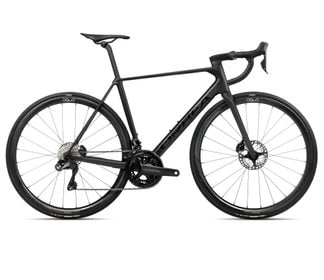 Orbea ORCA M20iTEAM 2025