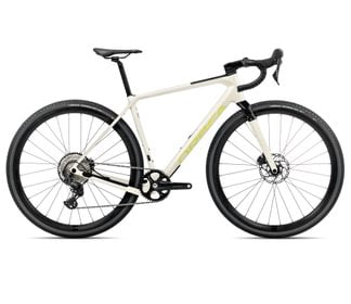 Orbea TERRA M30TEAM 1X 2025