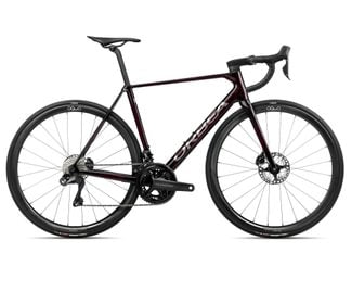 Orbea ORCA M20iTEAM 2025