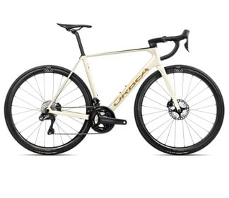 Orbea ORCA M20iTEAM 2025