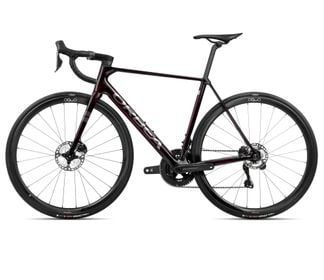 Orbea ORCA M20iTEAM 2025