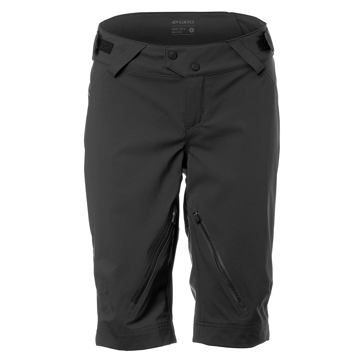 Giro Havoc shorts dame