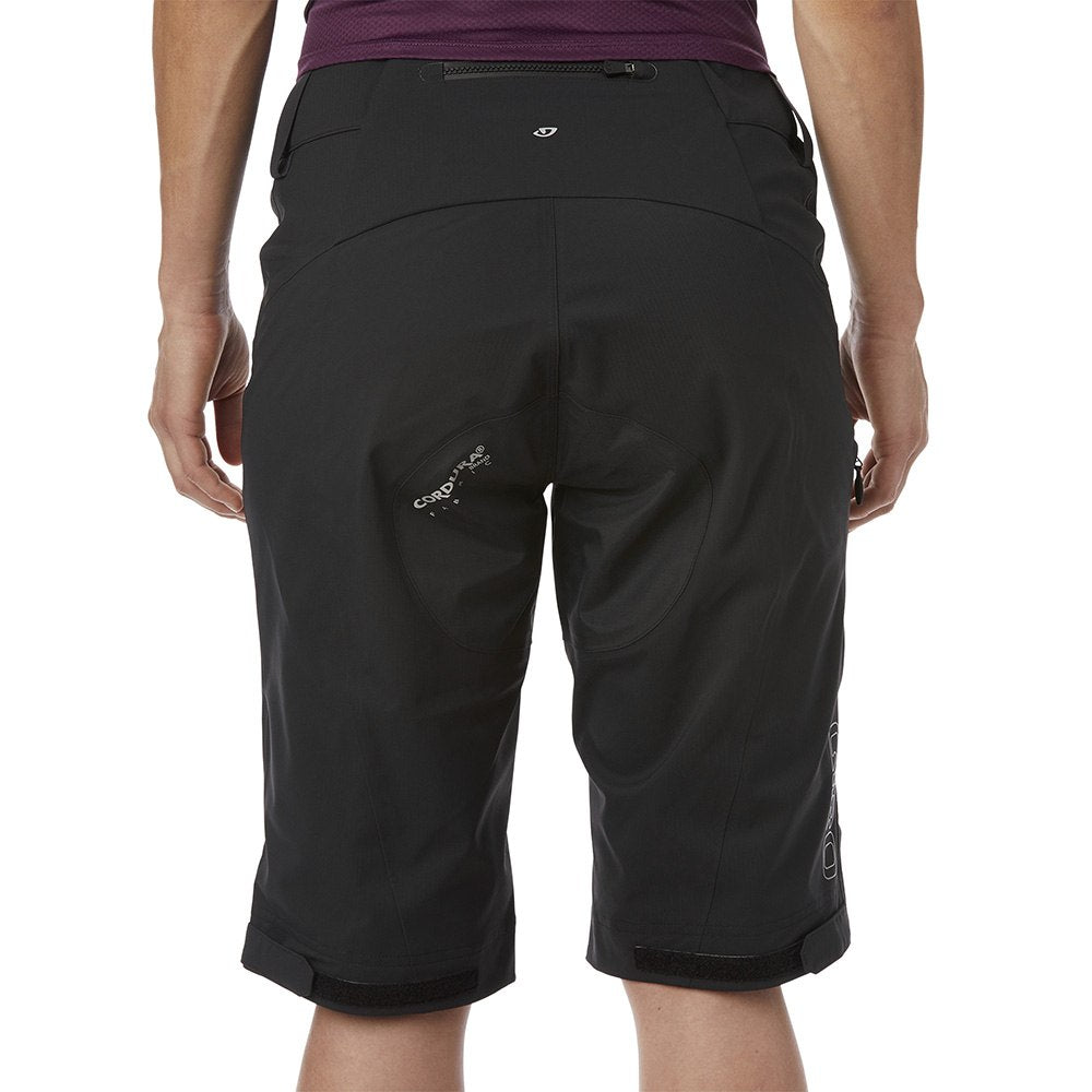 Giro Havoc shorts dame