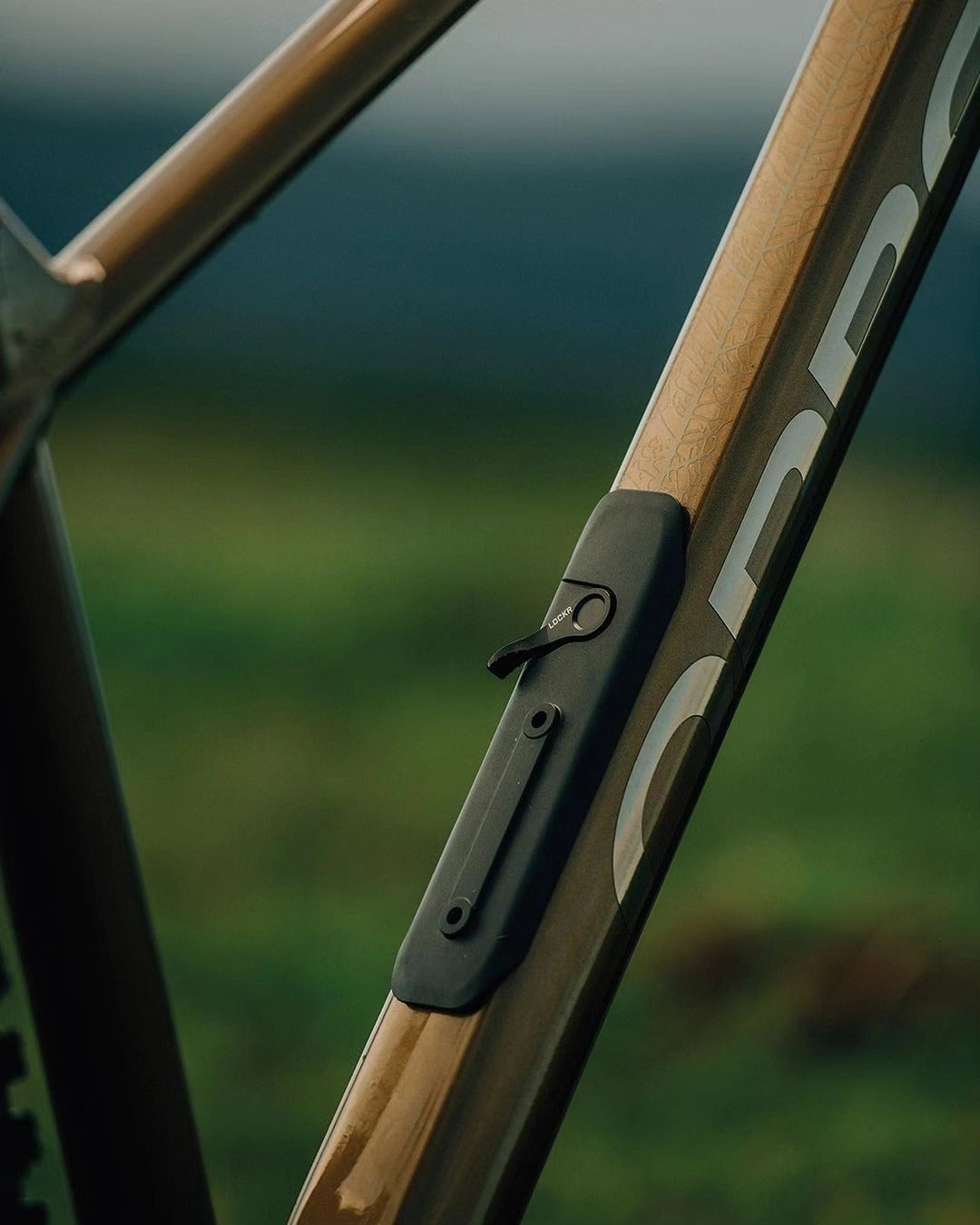 Orbea Laufey H10 2025