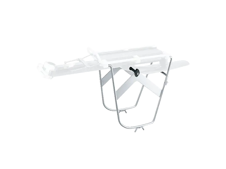 Topeak Sidestøtter for MTX BeamRack bagasjebrett