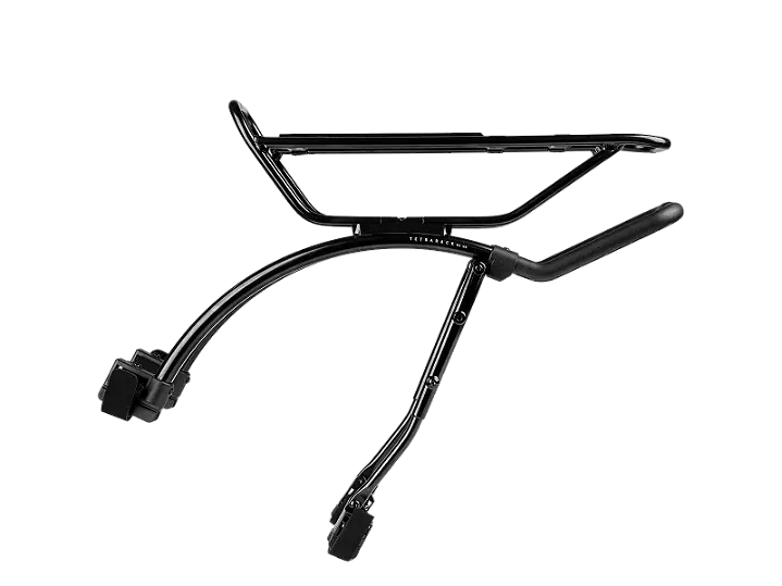 TetraRack M2 HD, bagasjebrett