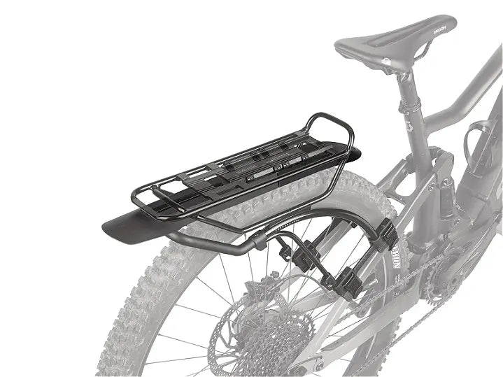 Topeak Tetrarack fender M2/M2L baksjerm.