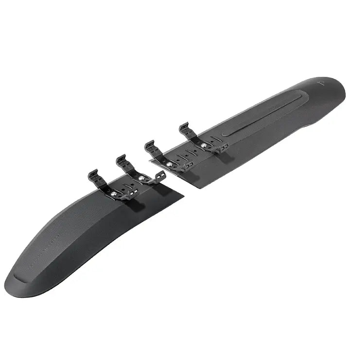 Topeak Tetrarack fender M2/M2L baksjerm.