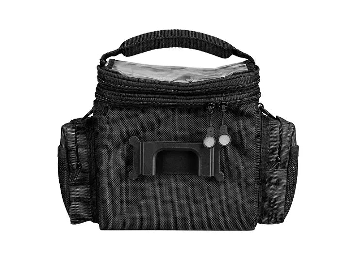 Topeak Tourguide Handlebar bag 5L