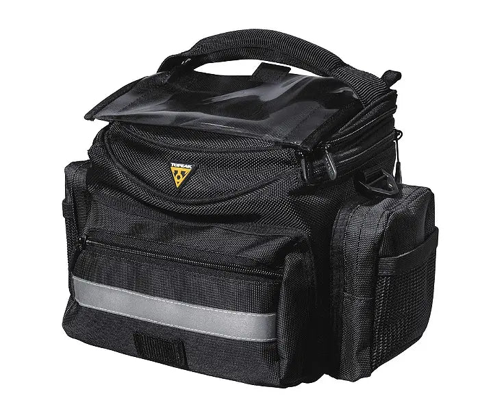 Topeak Tourguide Handlebar bag 5L