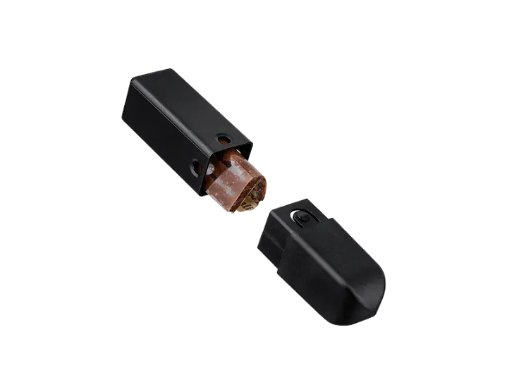 Topeak Tubi plugbox tubeless plugger 5stk
