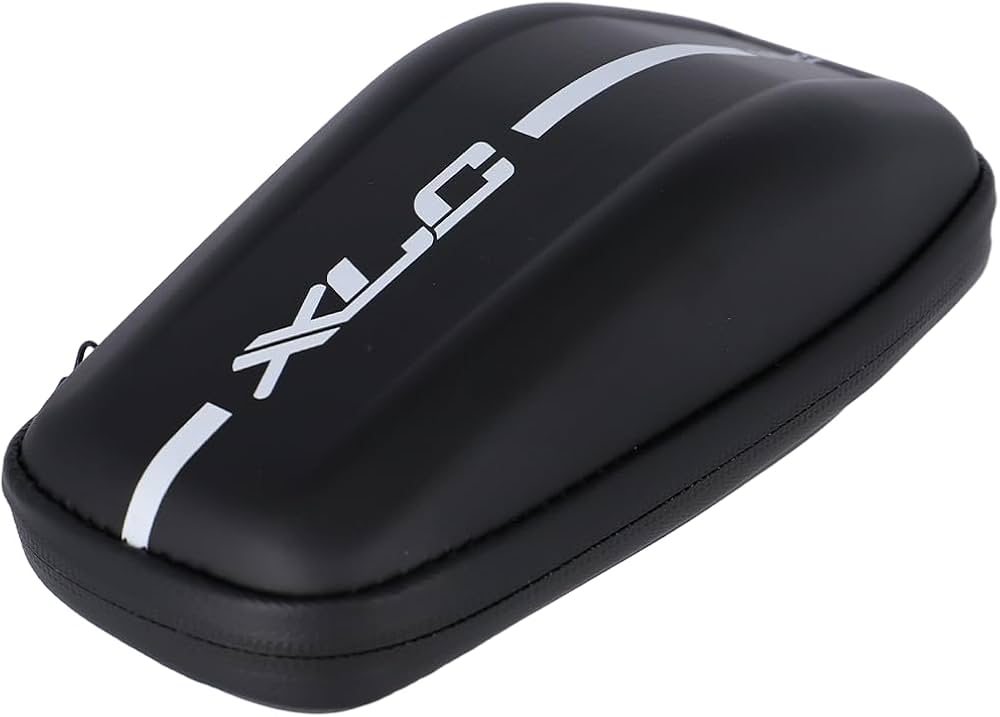 XLC Downtube Bag