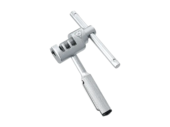 Topeak Universal, kjedekutter
