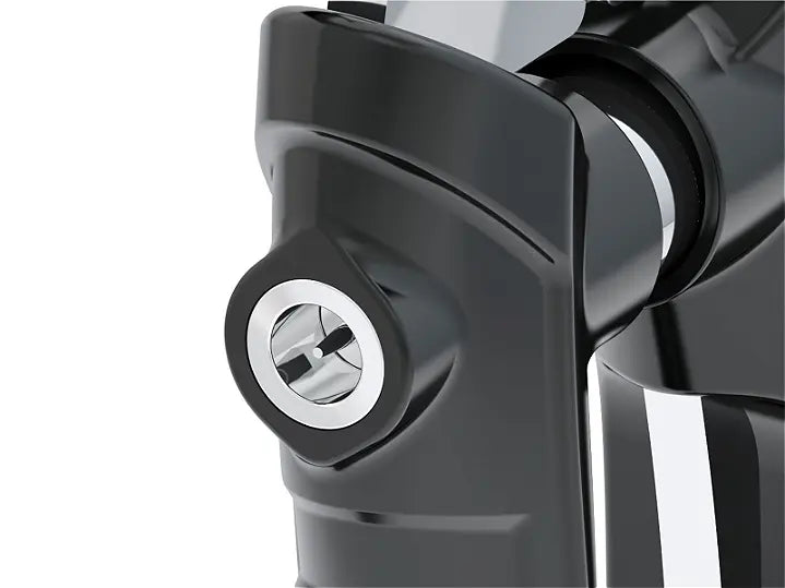 Topeak Wire og strømekutter