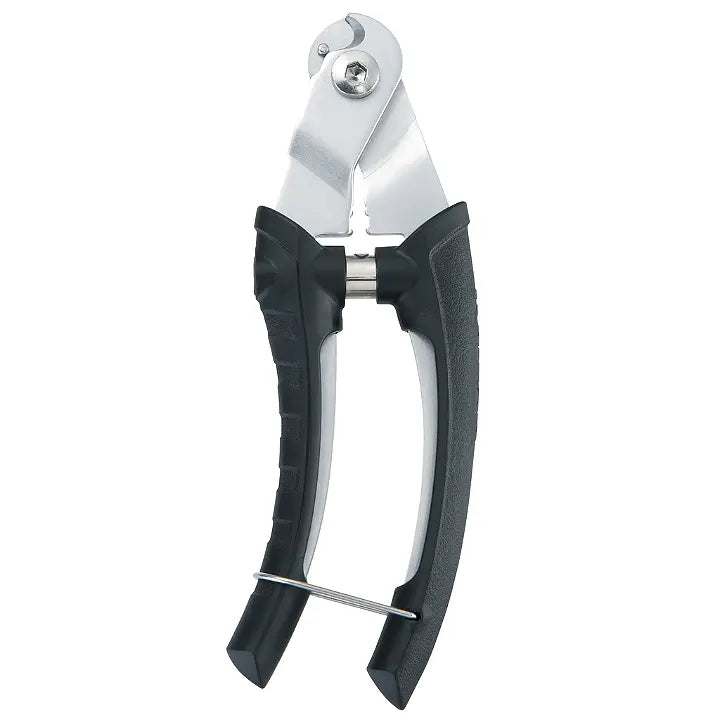 Topeak Wire og strømekutter