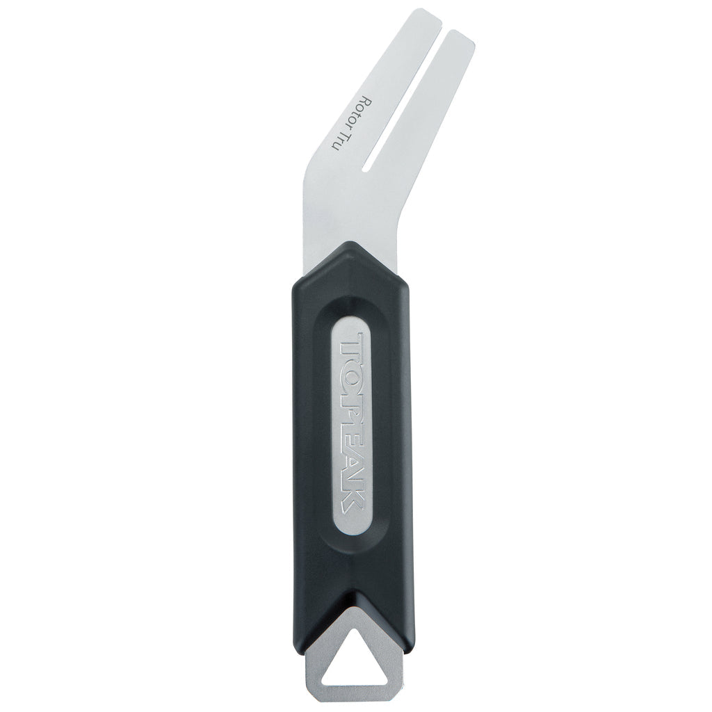 Topeak rotorretter