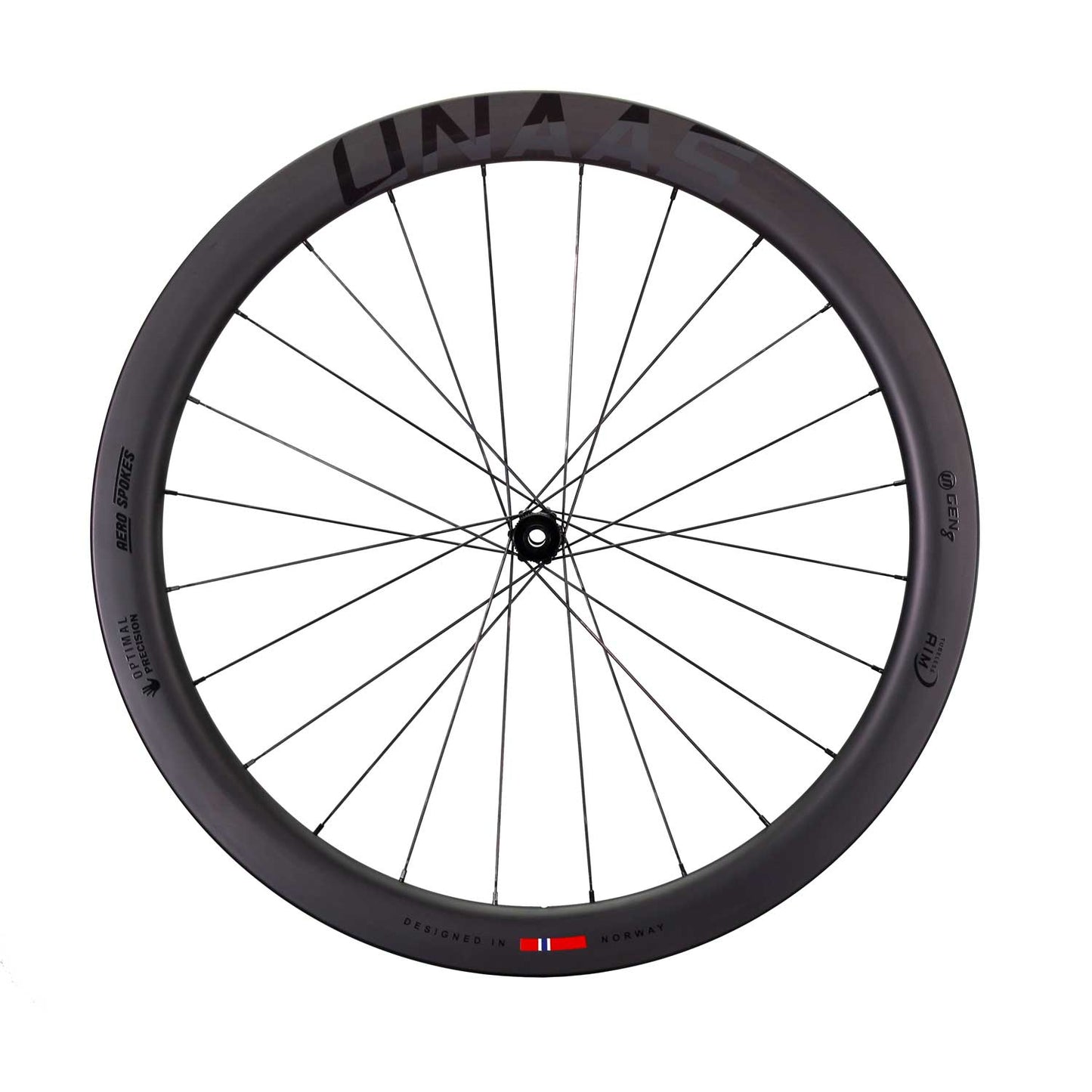 Unaas 50 LTD Disc 2025