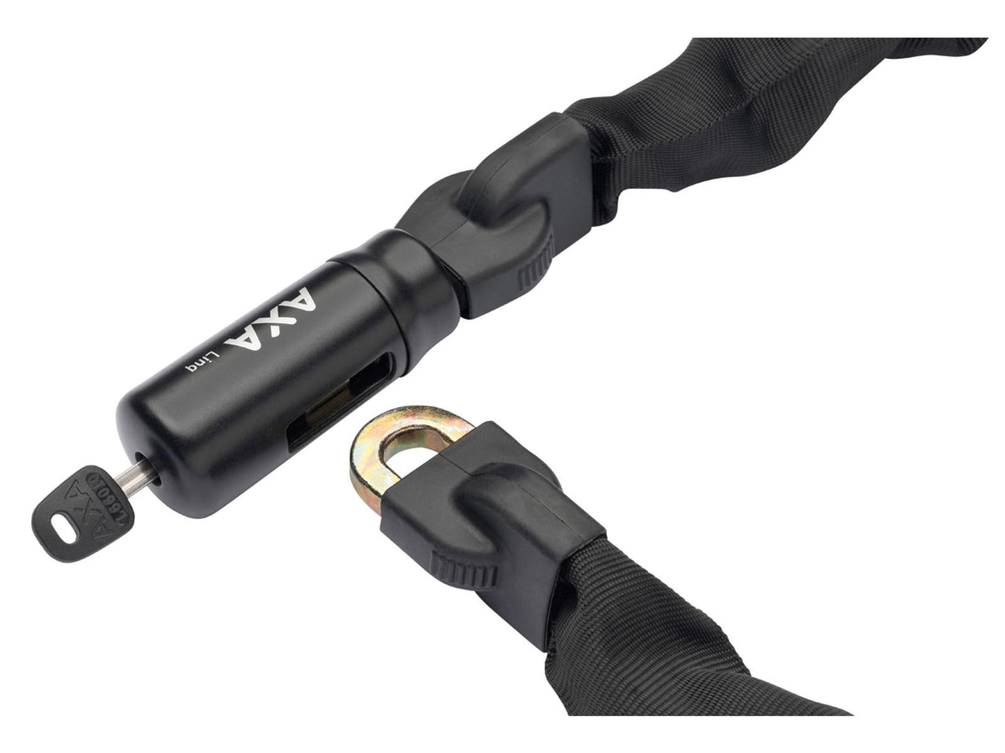 AXA Linq 100 Chain lock
