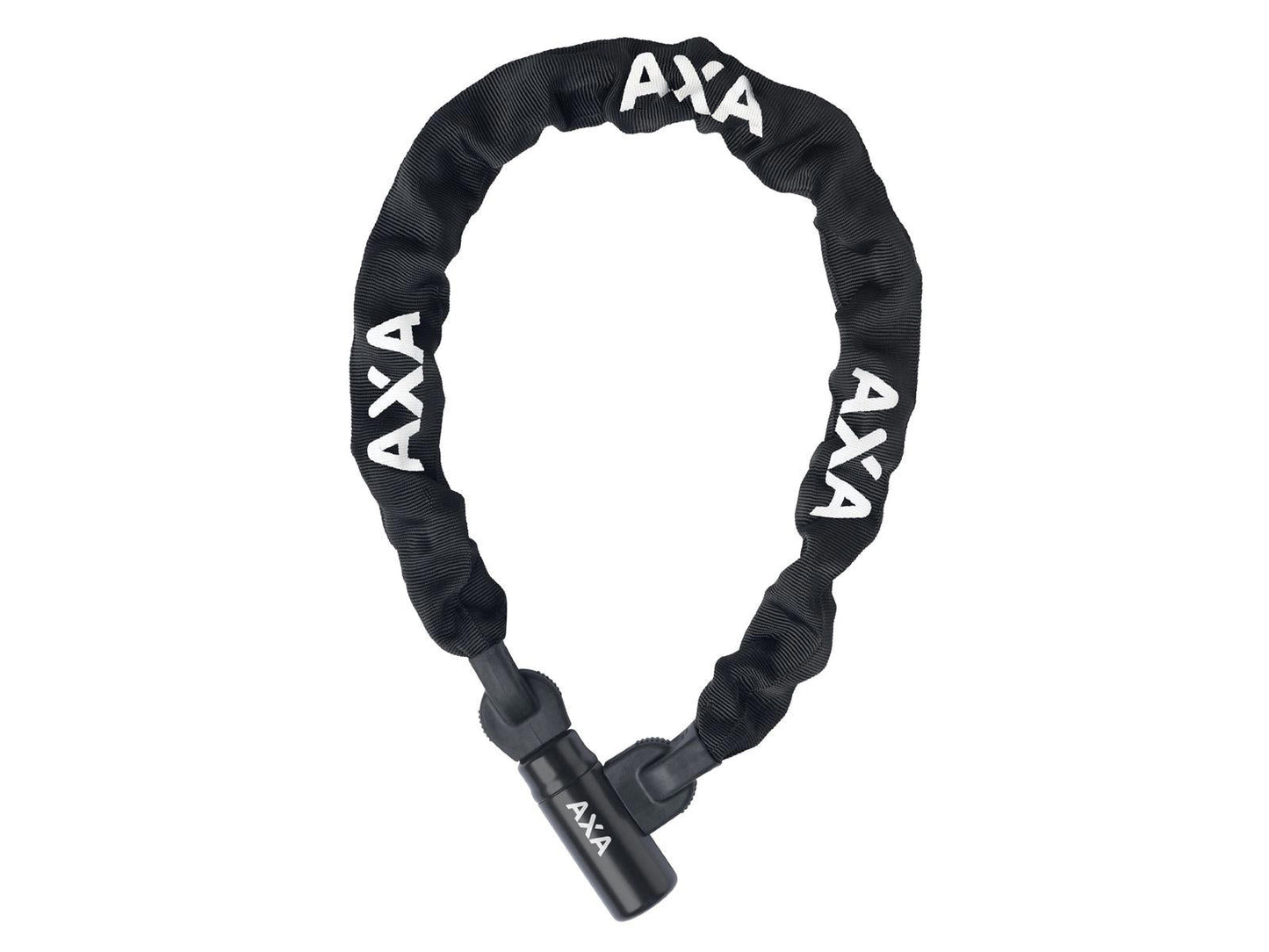 AXA Linq 100 Chain lock