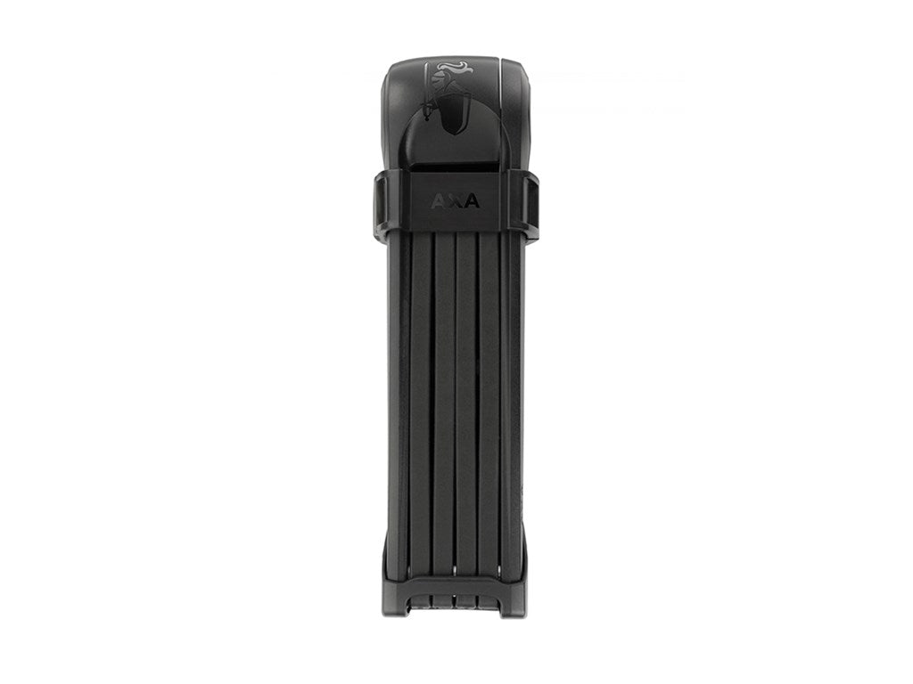 AXA Fold 100 Foldable lock