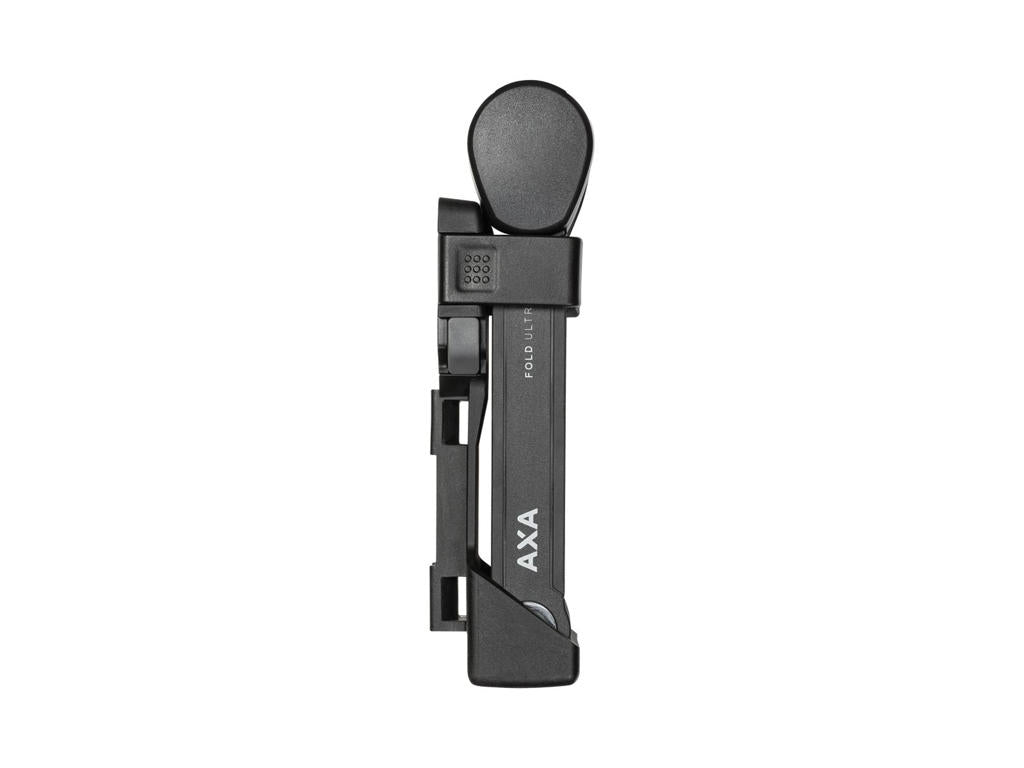 AXA Fold Ultra Foldable lock
