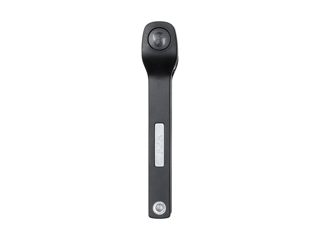 AXA Fold Lite Code 100 Foldable lock