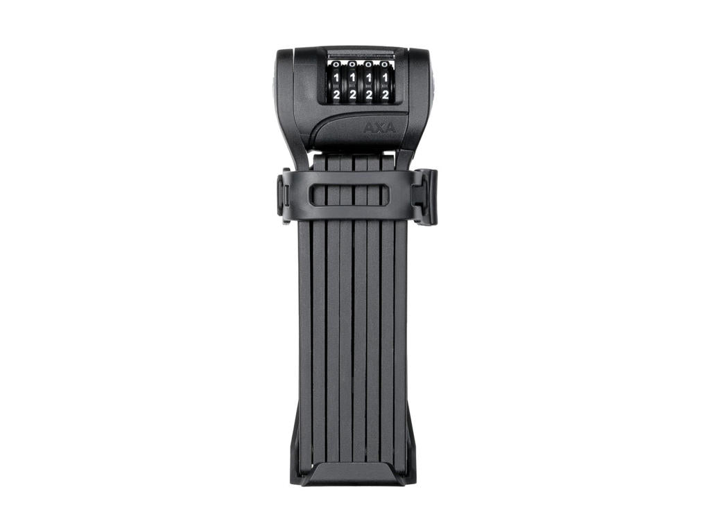 AXA Fold Lite Code 100 Foldable lock