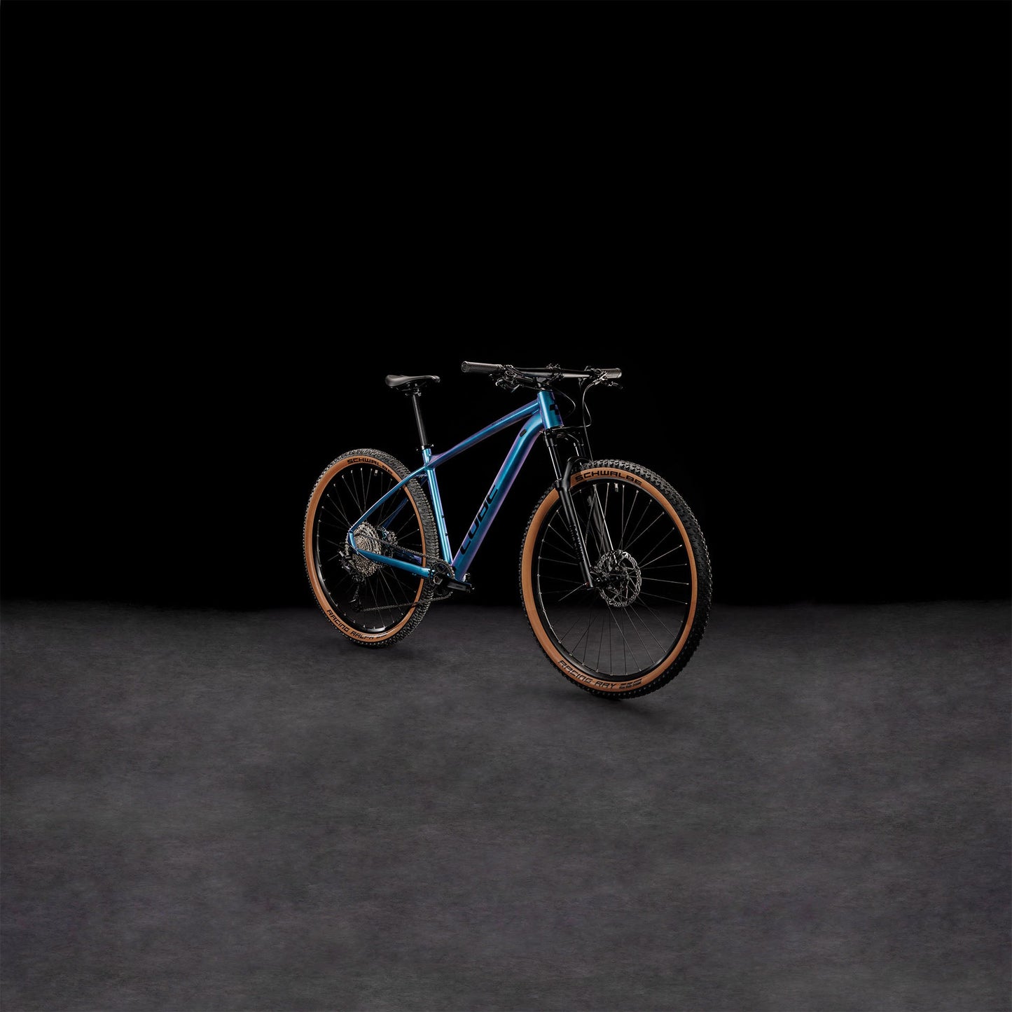 Cube Reaction Pro 2024