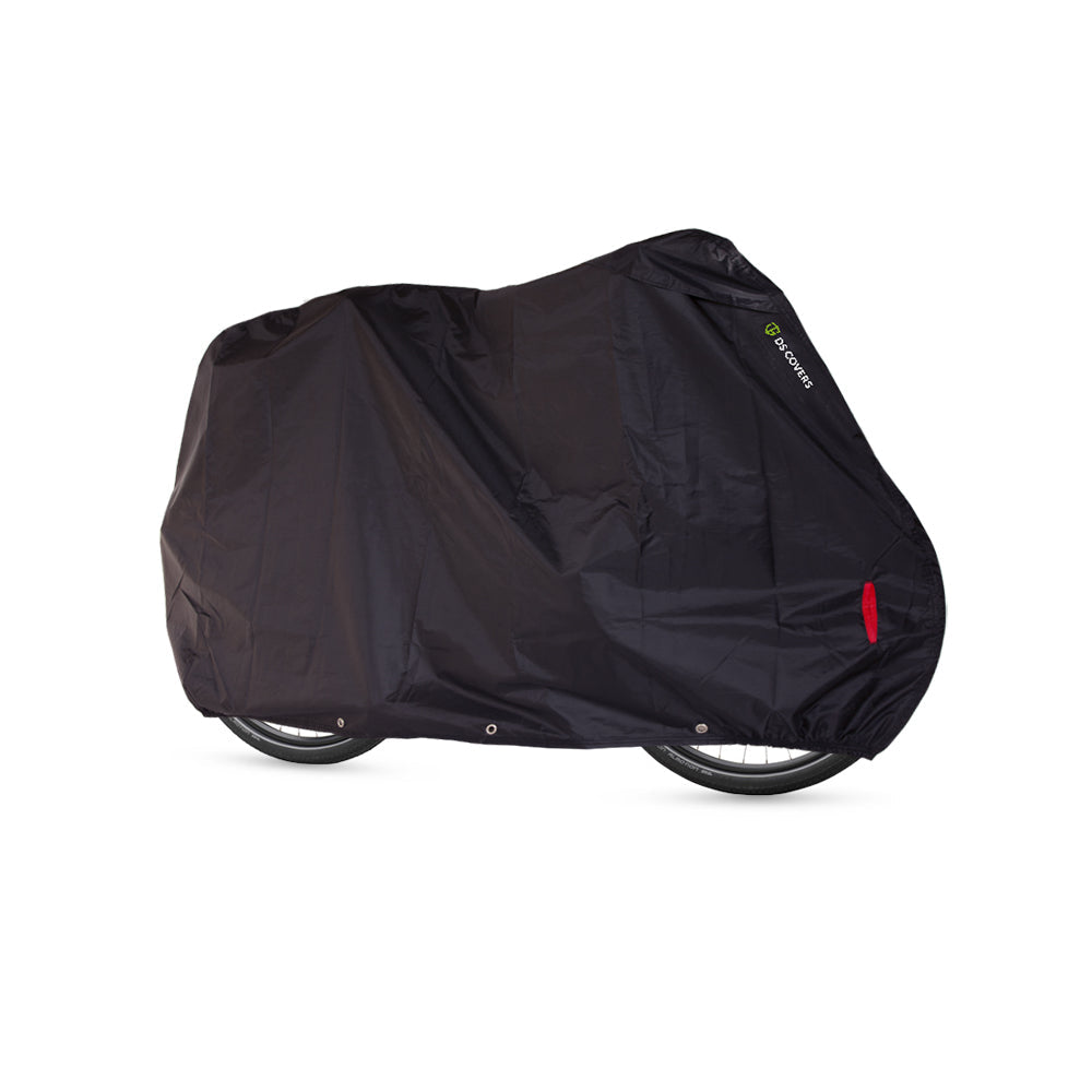 DS Covers Bicycle cover