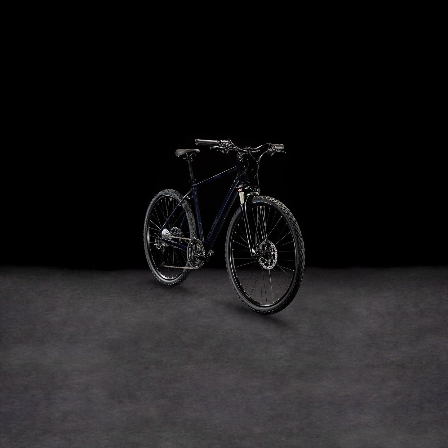 Cube Nature Slx 2024