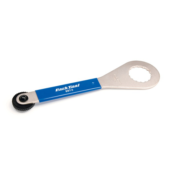 ParkTool BBT-9 kranklagerverktøy