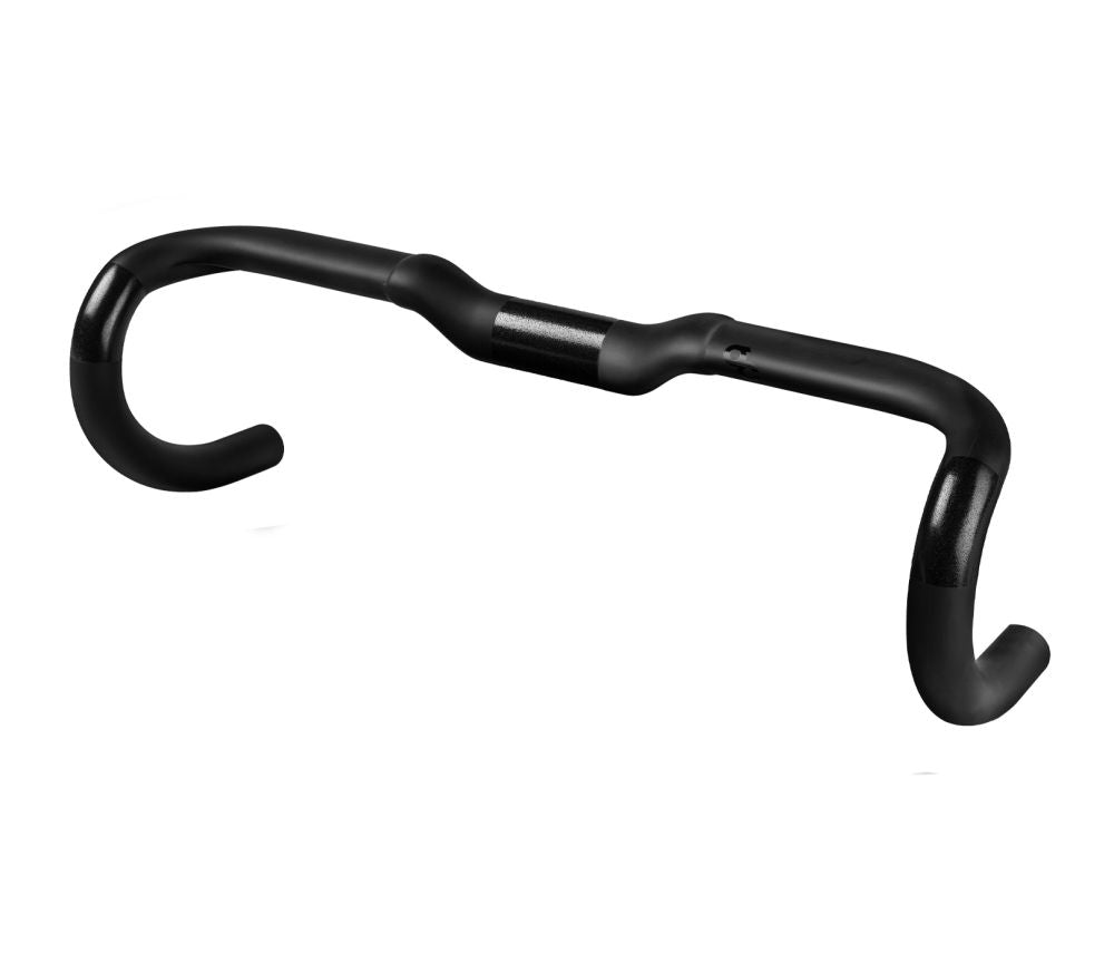 C003 - HB-RP10-R 420mm