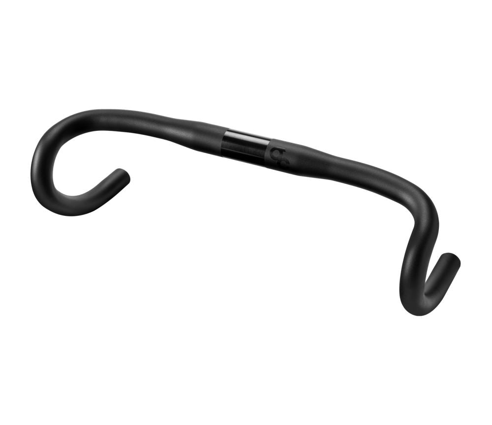 C004 - HB-RP21 360mm