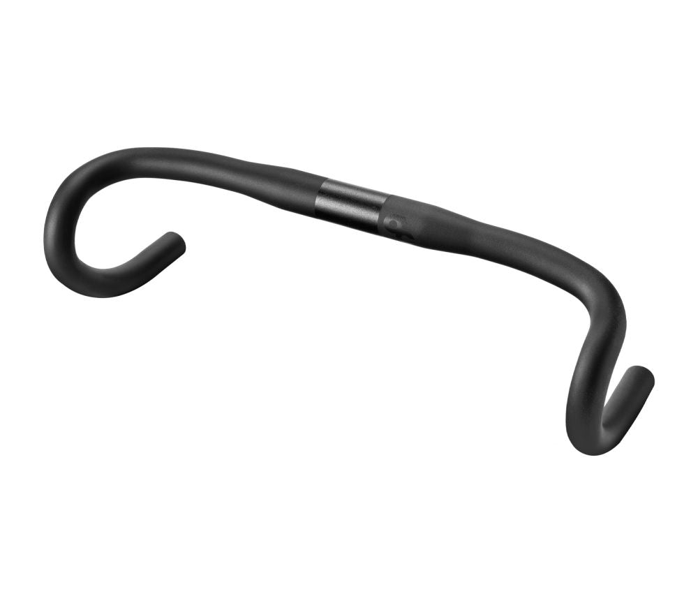 C005 - HB-RP31 380mm
