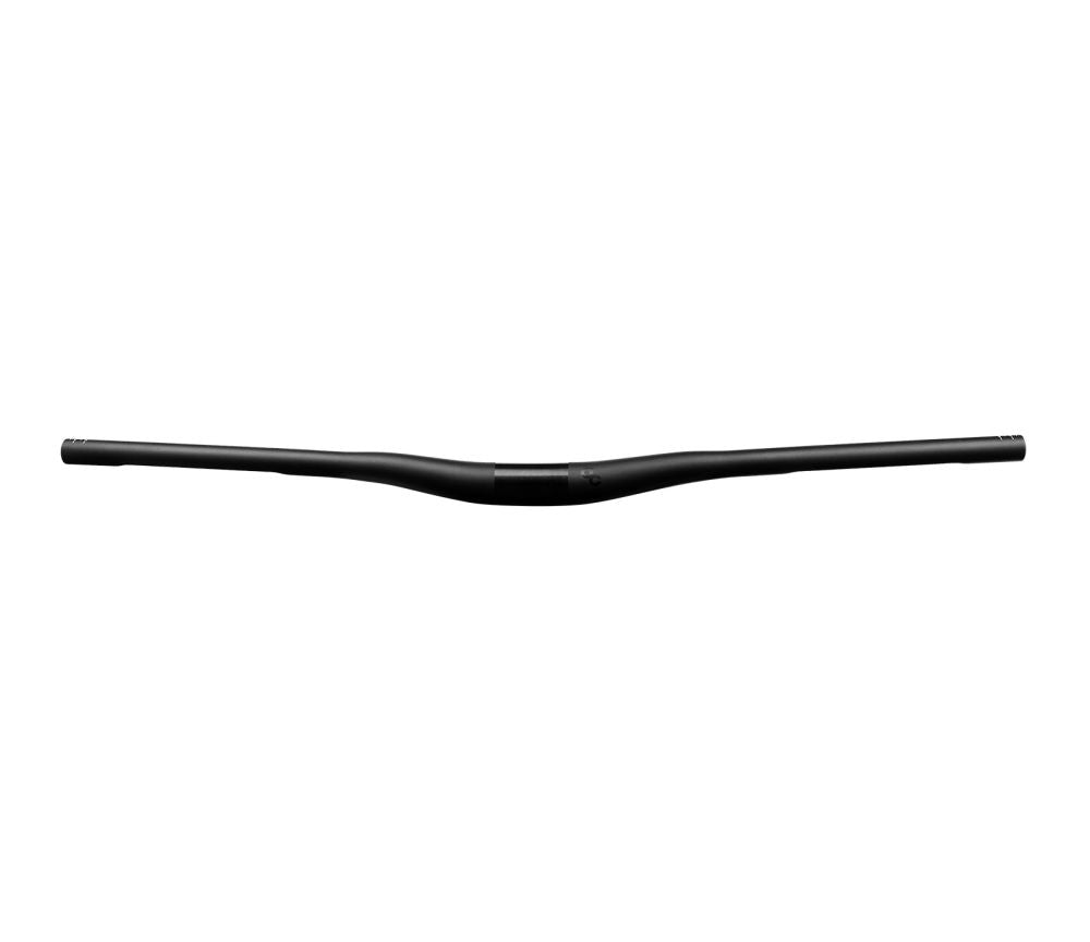 C013 - HB-MC20 800mm