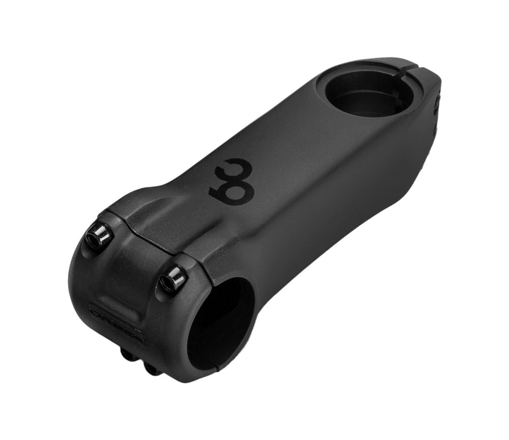C017 - ST-RP10 I-FC01 100mm