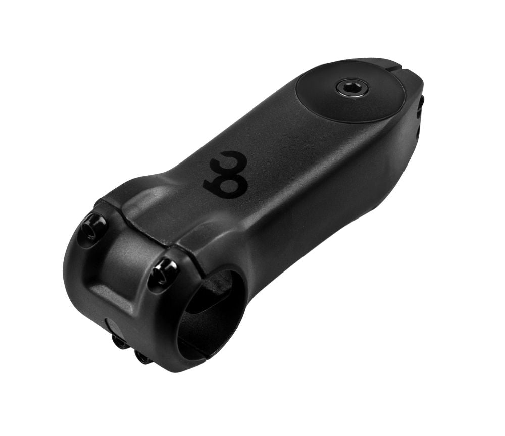 C018 - ST-RP10 I-FC02 130mm