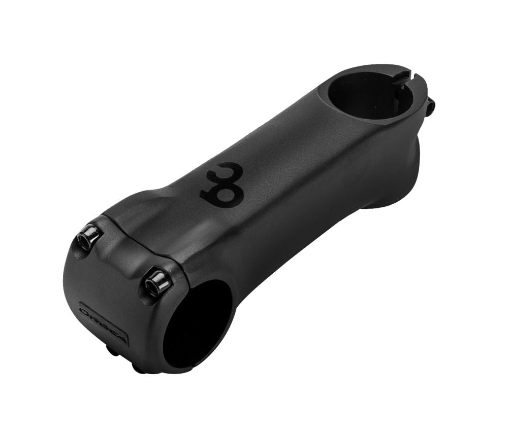 C021 - ST-RP20 90mm