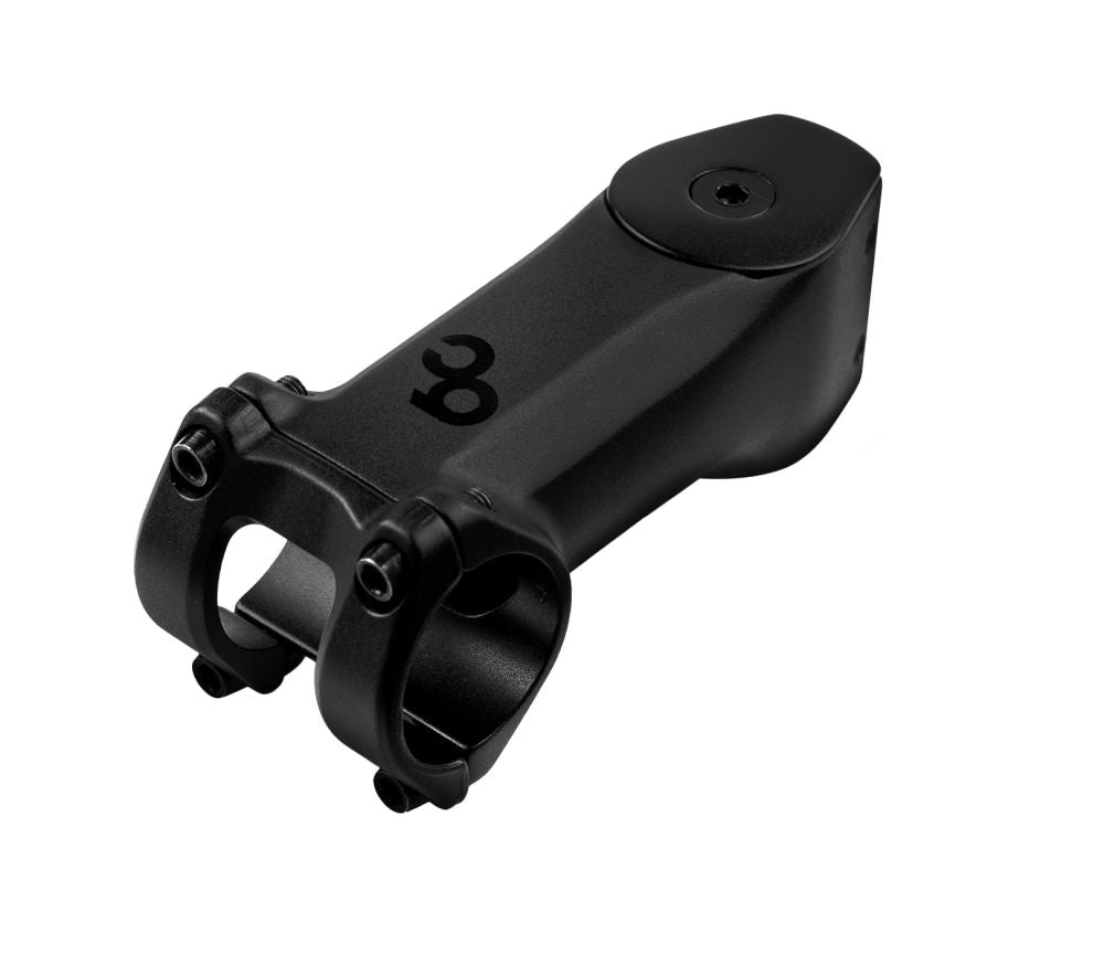 C024 - ST-MP20 75mm