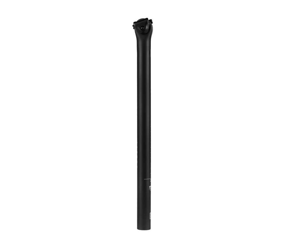 C038 - SP-XP10 27.2 400mm