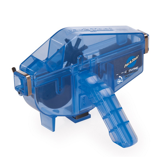 Park Tool ParkTool Cyclone Kjedeskrubber CM-5.3