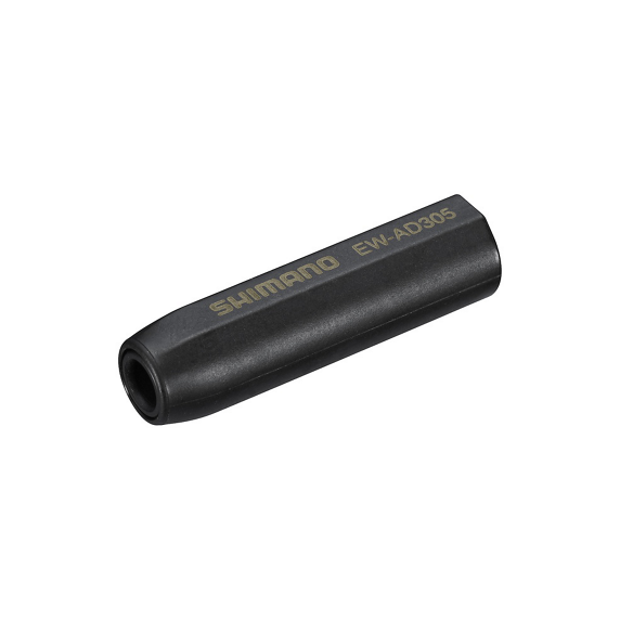 SHIMANO Kobling-B (Di2-spes.) EW-AD305 Konverteringsadapter